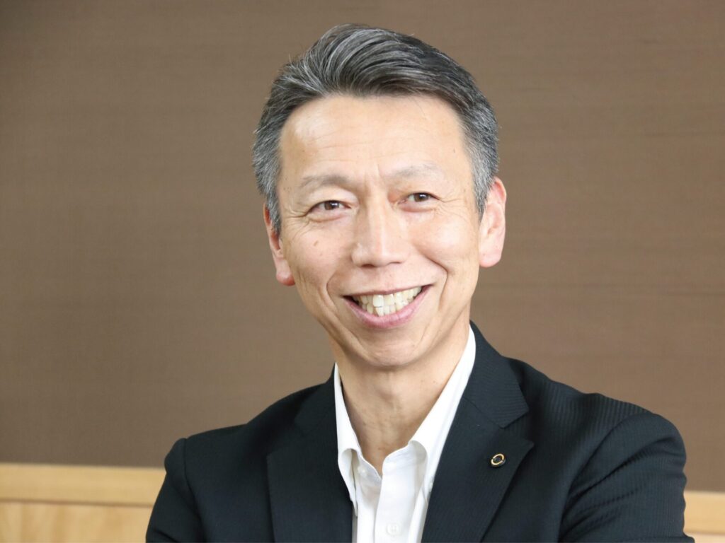 セクション画像
